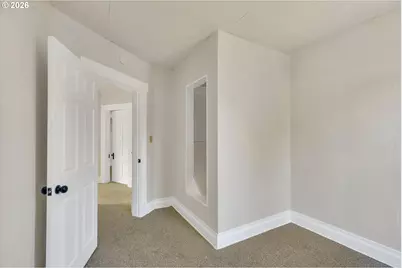 3328 SE Washington St, Portland, OR 97214 - Photo 32