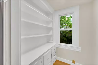 3328 SE Washington St, Portland, OR 97214 - Photo 18