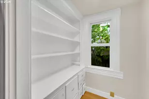 3328 SE Washington St, Portland, OR 97214 - Photo 18