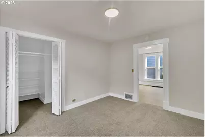 3328 SE Washington St, Portland, OR 97214 - Photo 12