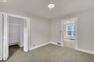 3328 SE Washington St, Portland, OR 97214 - Photo 12