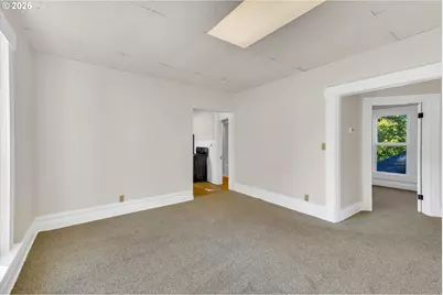 3328 SE Washington St, Portland, OR 97214 - Photo 40