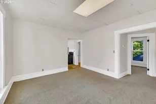 3328 SE Washington St, Portland, OR 97214 - Photo 40