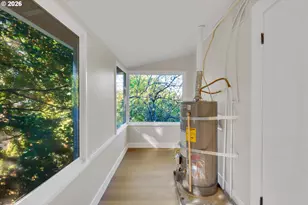 3328 SE Washington St, Portland, OR 97214 - Photo 46
