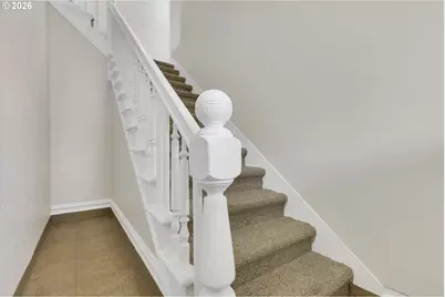 3328 SE Washington St, Portland, OR 97214 - Photo 30