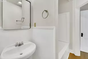 3328 SE Washington St, Portland, OR 97214 - Photo 48
