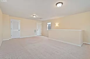 17515 SW Vanguard Ln, Beaverton, OR 97007 - Photo 32