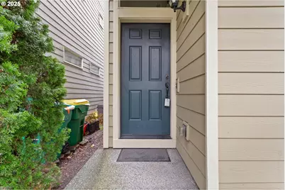 17515 SW Vanguard Ln, Beaverton, OR 97007 - Photo 2