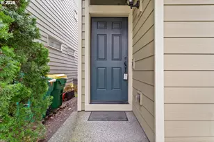 17515 SW Vanguard Ln, Beaverton, OR 97007 - Photo 2