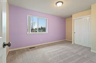 17515 SW Vanguard Ln, Beaverton, OR 97007 - Photo 26