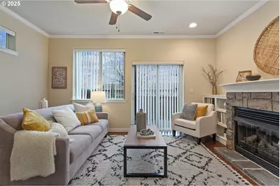 17515 SW Vanguard Ln, Beaverton, OR 97007 - Photo 12