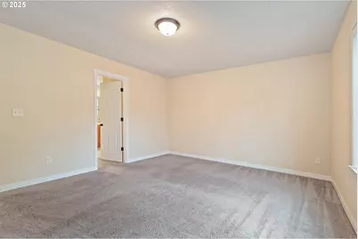 17515 SW Vanguard Ln, Beaverton, OR 97007 - Photo 18