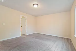 17515 SW Vanguard Ln, Beaverton, OR 97007 - Photo 18