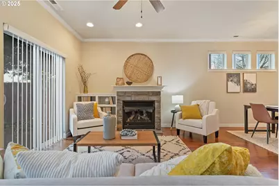 17515 SW Vanguard Ln, Beaverton, OR 97007 - Photo 10