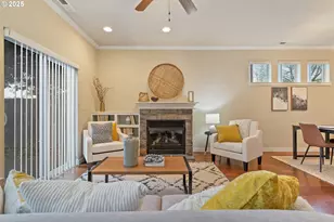 17515 SW Vanguard Ln, Beaverton, OR 97007 - Photo 10