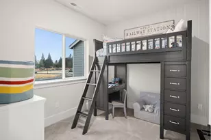 18374 SW Weeks Wy, Beaverton, OR 97003 - Photo 34