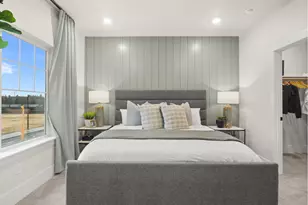 18374 SW Weeks Way, Beaverton, OR 97003 - Photo 12