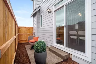 18374 SW Weeks Way, Beaverton, OR 97003 - Photo 18