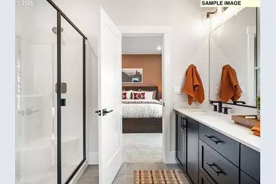 18374 SW Weeks Way, Beaverton, OR 97003 - Photo 16