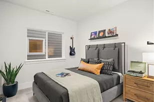 18374 SW Weeks Way, Beaverton, OR 97003 - Photo 22