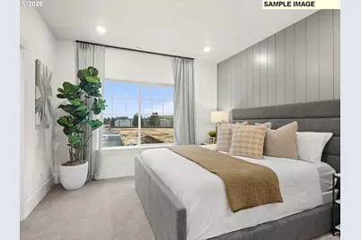 18374 SW Weeks Way, Beaverton, OR 97003 - Photo 10