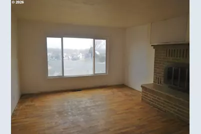 1414 SW 24th St, Pendleton, OR 97801 - Photo 6