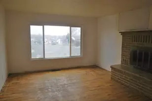 1414 SW 24th St, Pendleton, OR 97801 - Photo 6