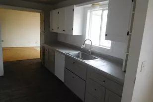 1414 SW 24th St, Pendleton, OR 97801 - Photo 8