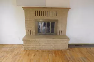 1414 SW 24th St, Pendleton, OR 97801 - Photo 4