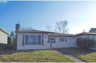 1414 SW 24th St, Pendleton, OR 97801 - Photo 2