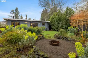 4806 SE 50th Ave, Portland, OR 97206 - Photo 32