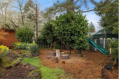 4806 SE 50th Ave, Portland, OR 97206 - Photo 40