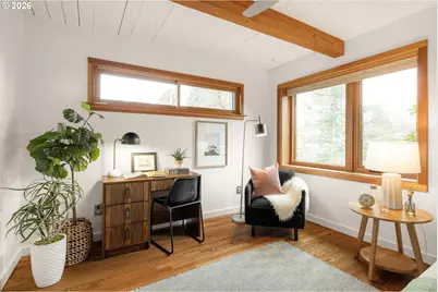 4806 SE 50th Ave, Portland, OR 97206 - Photo 22