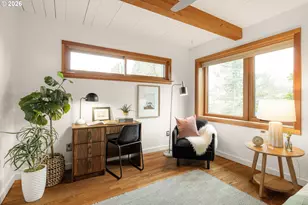 4806 SE 50th Ave, Portland, OR 97206 - Photo 22