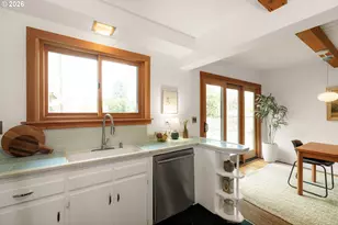 4806 SE 50th Ave, Portland, OR 97206 - Photo 12