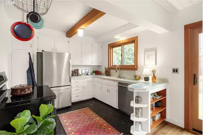 4806 SE 50th Ave, Portland, OR 97206 - Photo 10