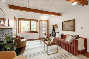 4806 SE 50th Ave, Portland, OR 97206 - Photo 6