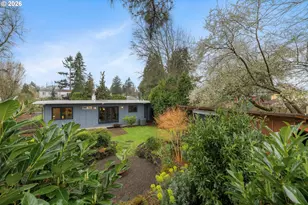 4806 SE 50th Ave, Portland, OR 97206 - Photo 42