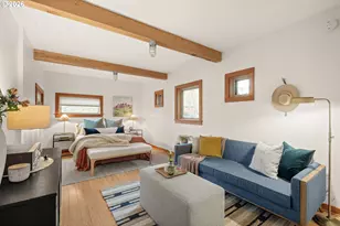 4806 SE 50th Ave, Portland, OR 97206 - Photo 14