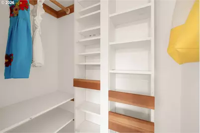 4806 SE 50th Ave, Portland, OR 97206 - Photo 28