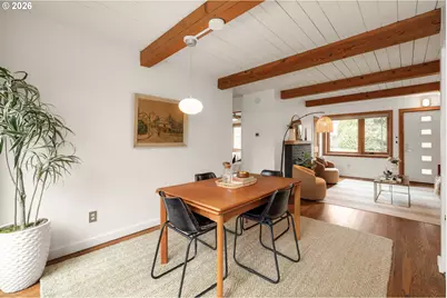 4806 SE 50th Ave, Portland, OR 97206 - Photo 8