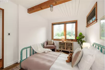 4806 SE 50th Ave, Portland, OR 97206 - Photo 26