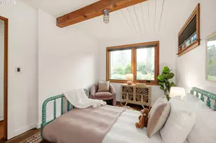 4806 SE 50th Ave, Portland, OR 97206 - Photo 26