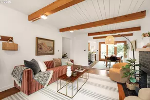 4806 SE 50th Ave, Portland, OR 97206 - Photo 4