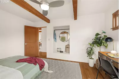 4806 SE 50th Ave, Portland, OR 97206 - Photo 24