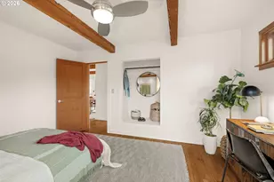 4806 SE 50th Ave, Portland, OR 97206 - Photo 24