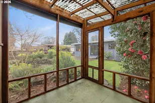 4806 SE 50th Ave, Portland, OR 97206 - Photo 36