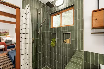 4806 SE 50th Ave, Portland, OR 97206 - Photo 20