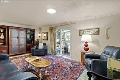 949 S S Ct, Cottage Grove, OR 97424 - Photo 8