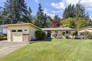 949 S S Ct, Cottage Grove, OR 97424 - Photo 1